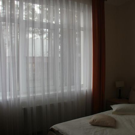 Skazka Hotel Винница Номер фото