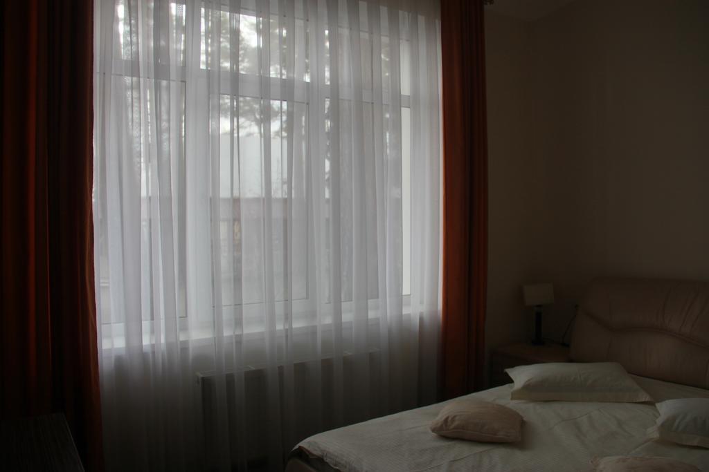 Skazka Hotel Винница Номер фото