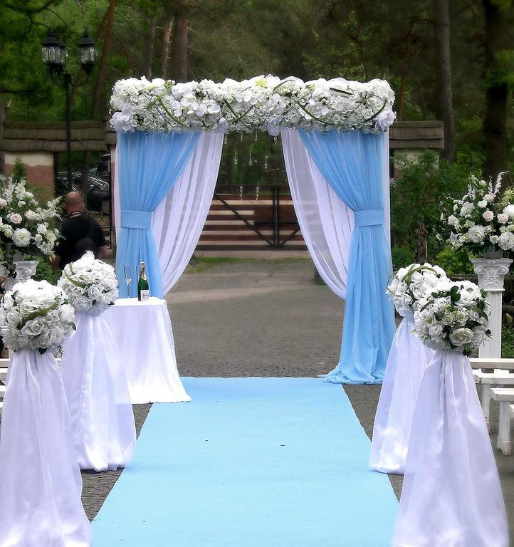 Skazka Hotel Винница Экстерьер фото