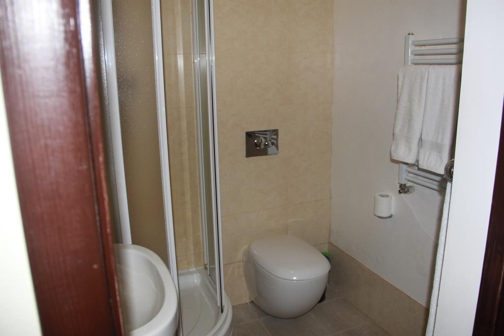 Skazka Hotel Винница Номер фото
