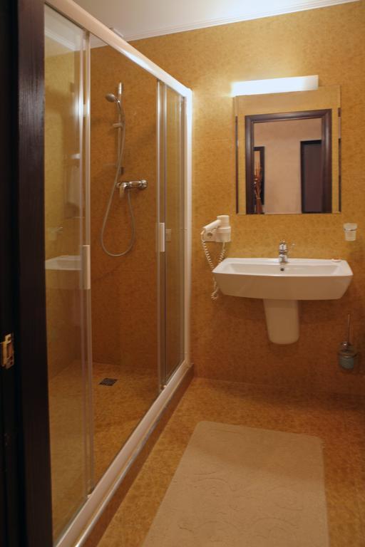 Skazka Hotel Винница Номер фото
